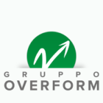 gruppo_overform_logo