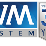 logo-wmsystem