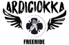 Ardiciokka Freeride
