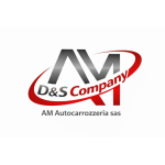 AM Autocarrozzeria sas